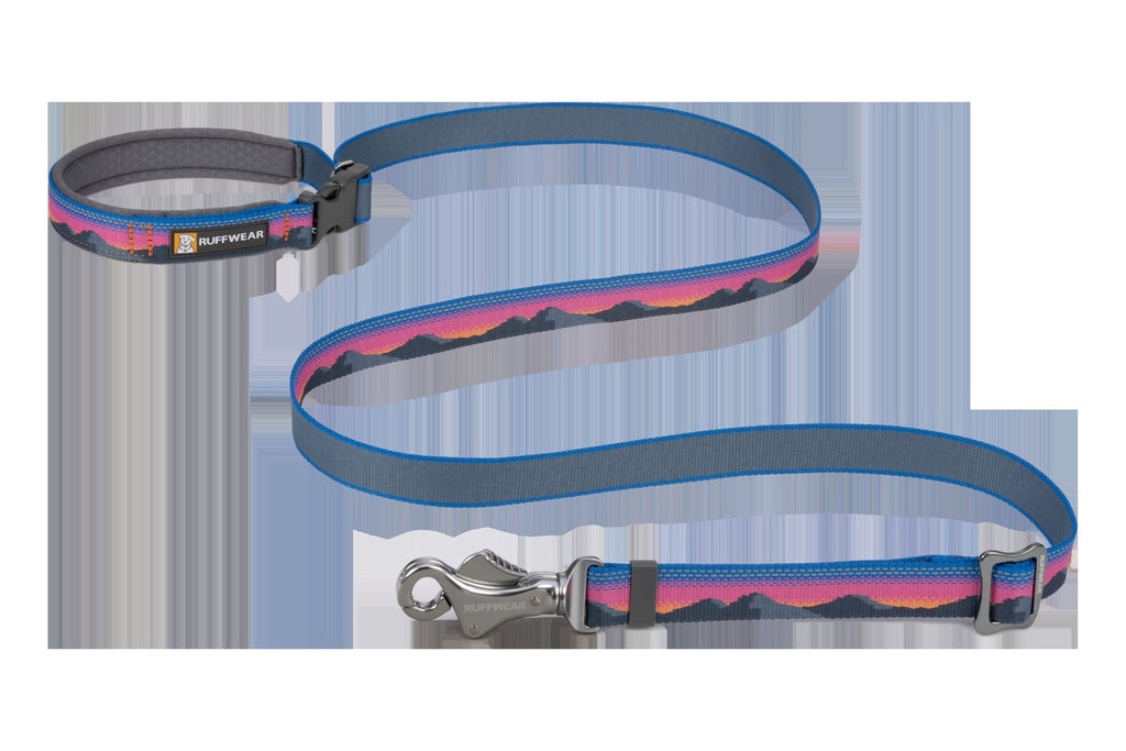 Crag EXTM Adjustable Dog Leash