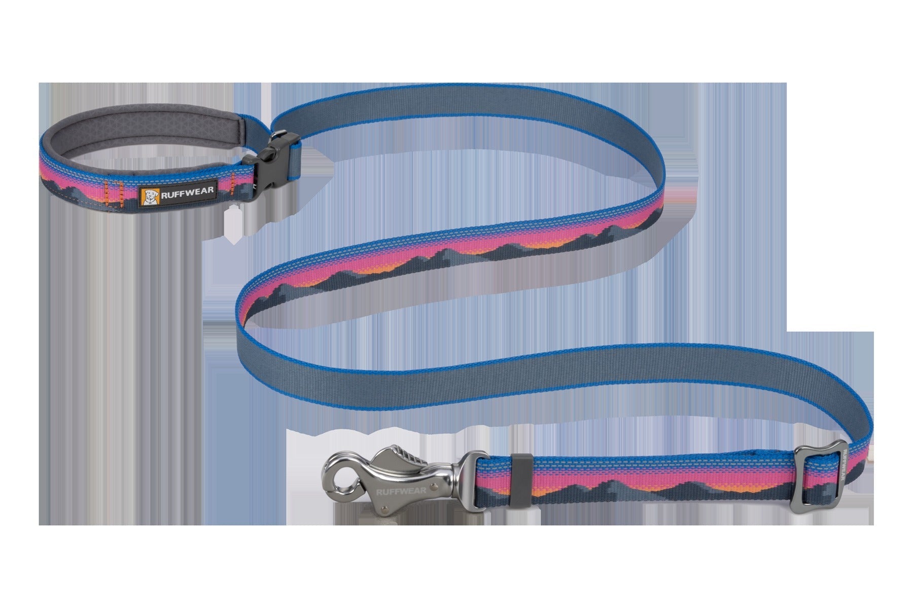 Crag EXTM Adjustable Dog Leash