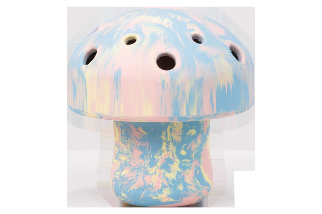 PorciniTM Dog Toy