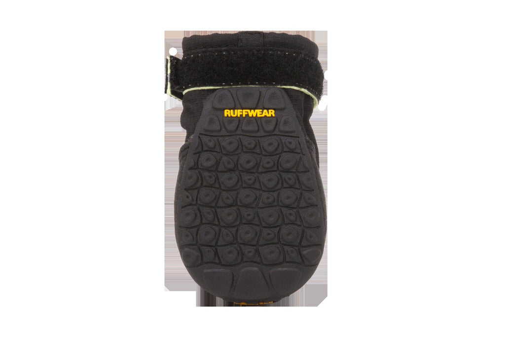 Summit TrexTM Dog Shoes