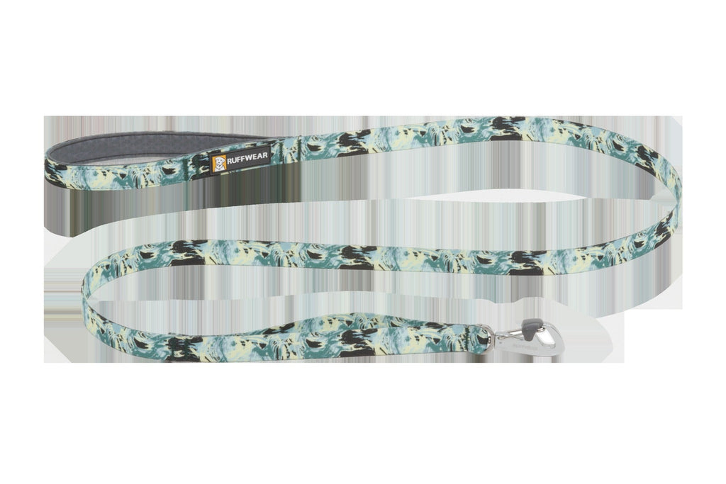 Front Range® Leash