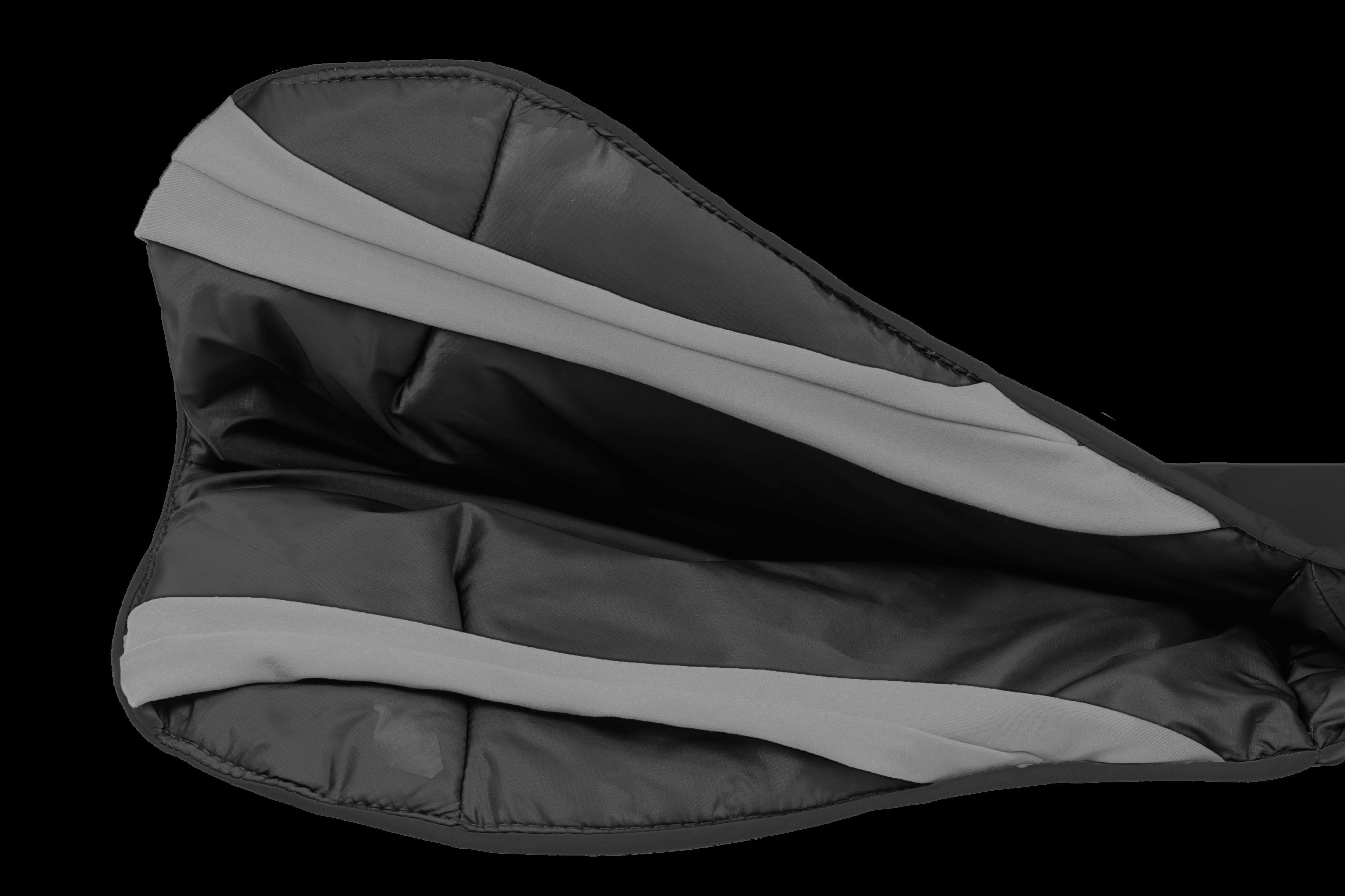 Powder HoundTM Waterproof Insulated Vest