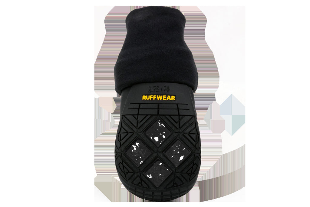 Polar TrexTM Winter Boots