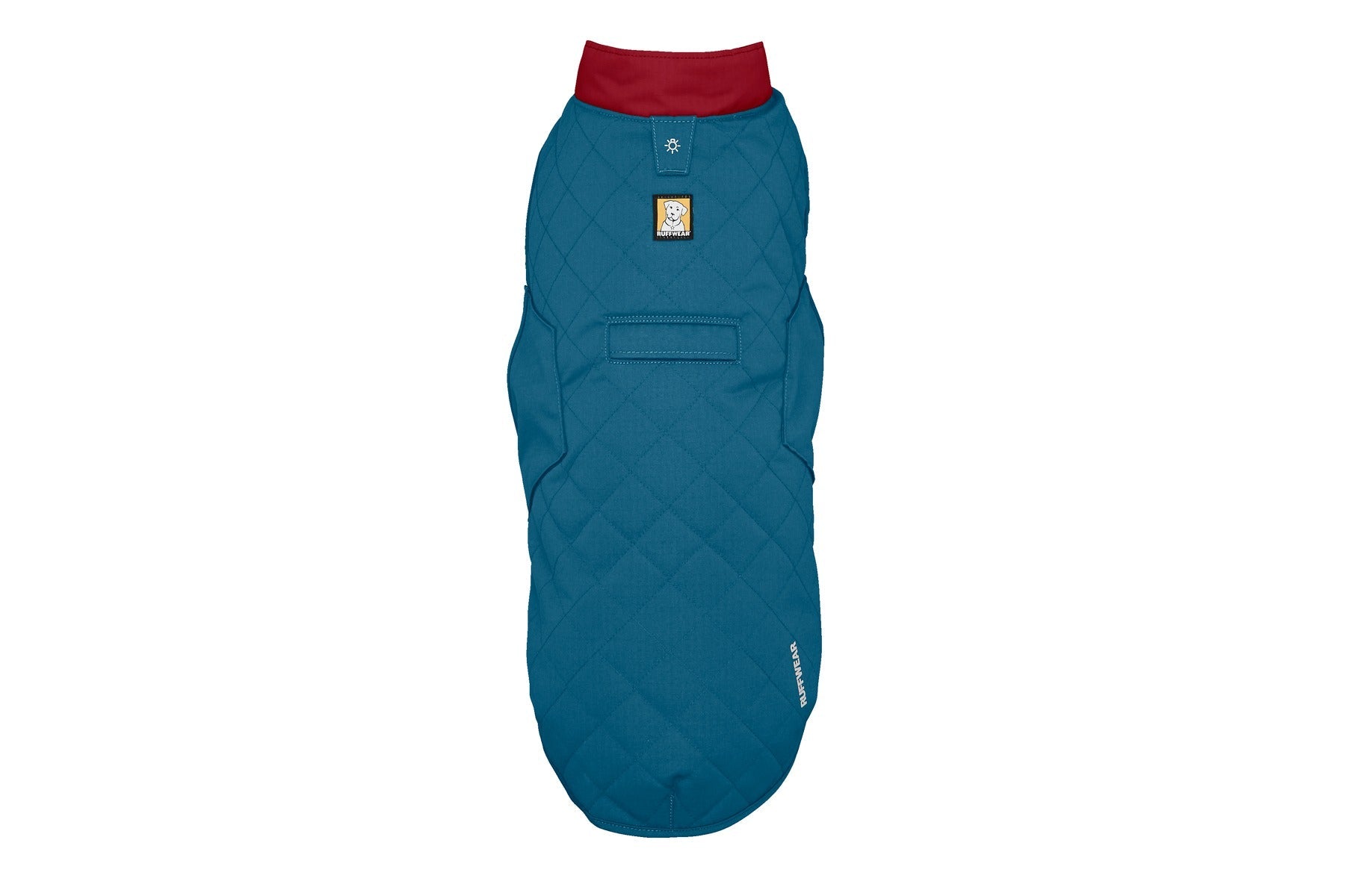 StumptownTM Insulated Vest