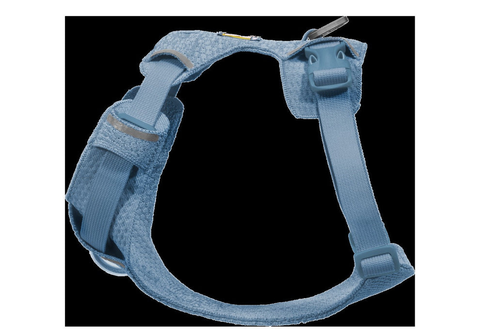 Front Range® Flex Harness