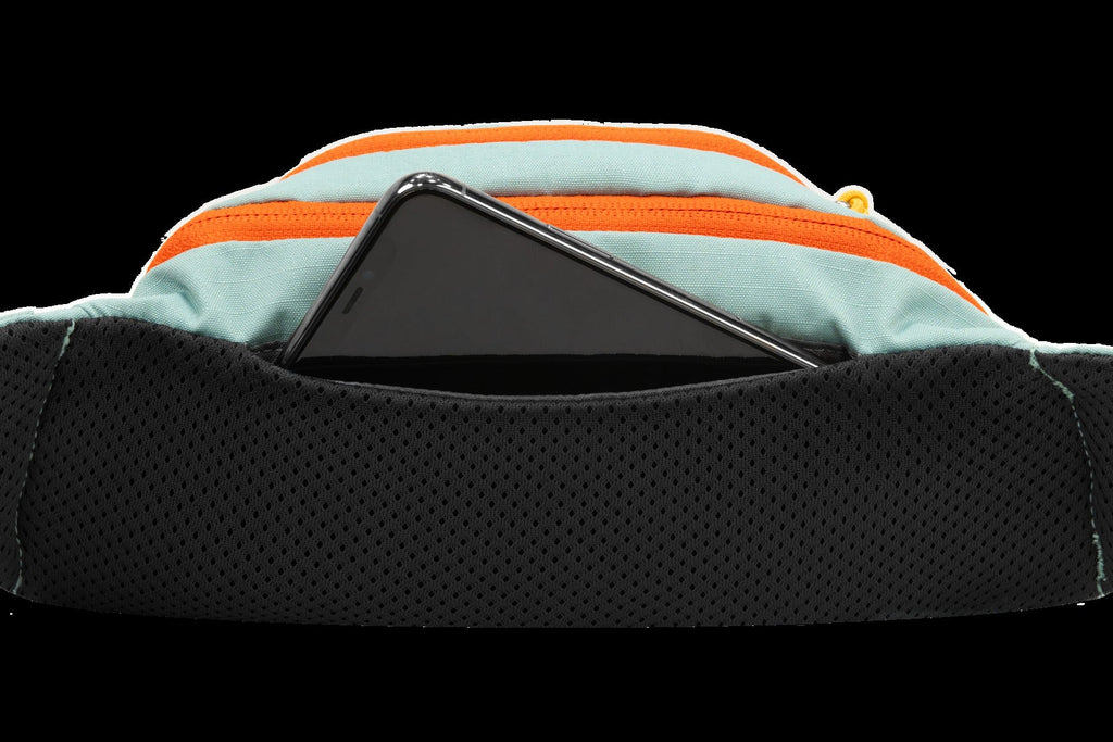 Home TrailTM Hip Pack