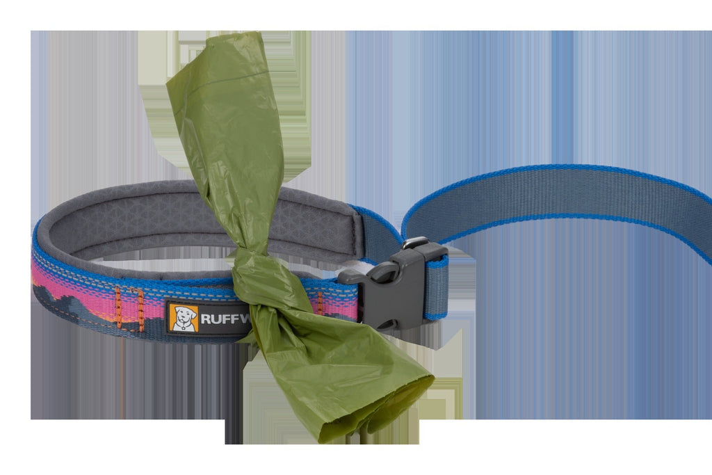 CragTM Hands-Free Leash