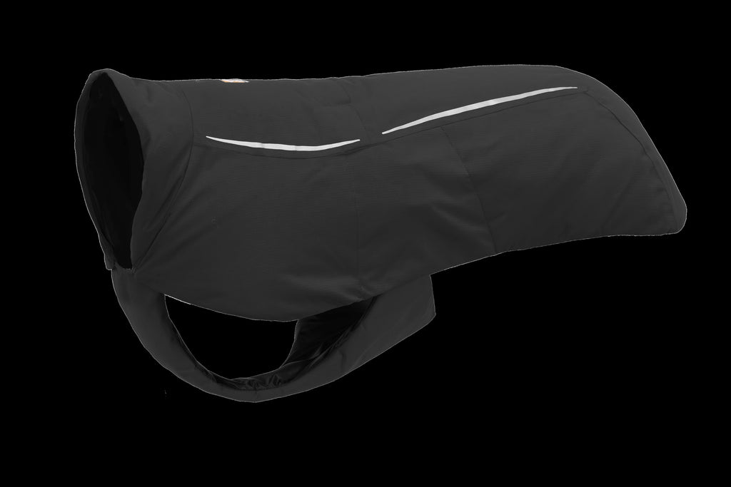 Powder HoundTM Waterproof Insulated Vest