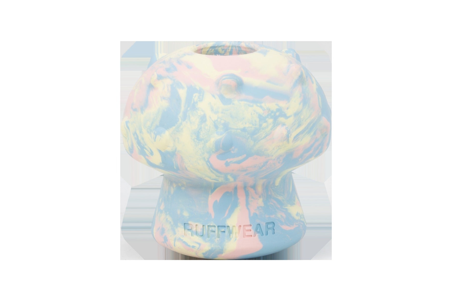ToadstoolTM Dog Toy