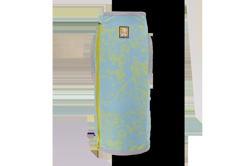 Swamp Cooler ZipTM Cooling Dog Vest