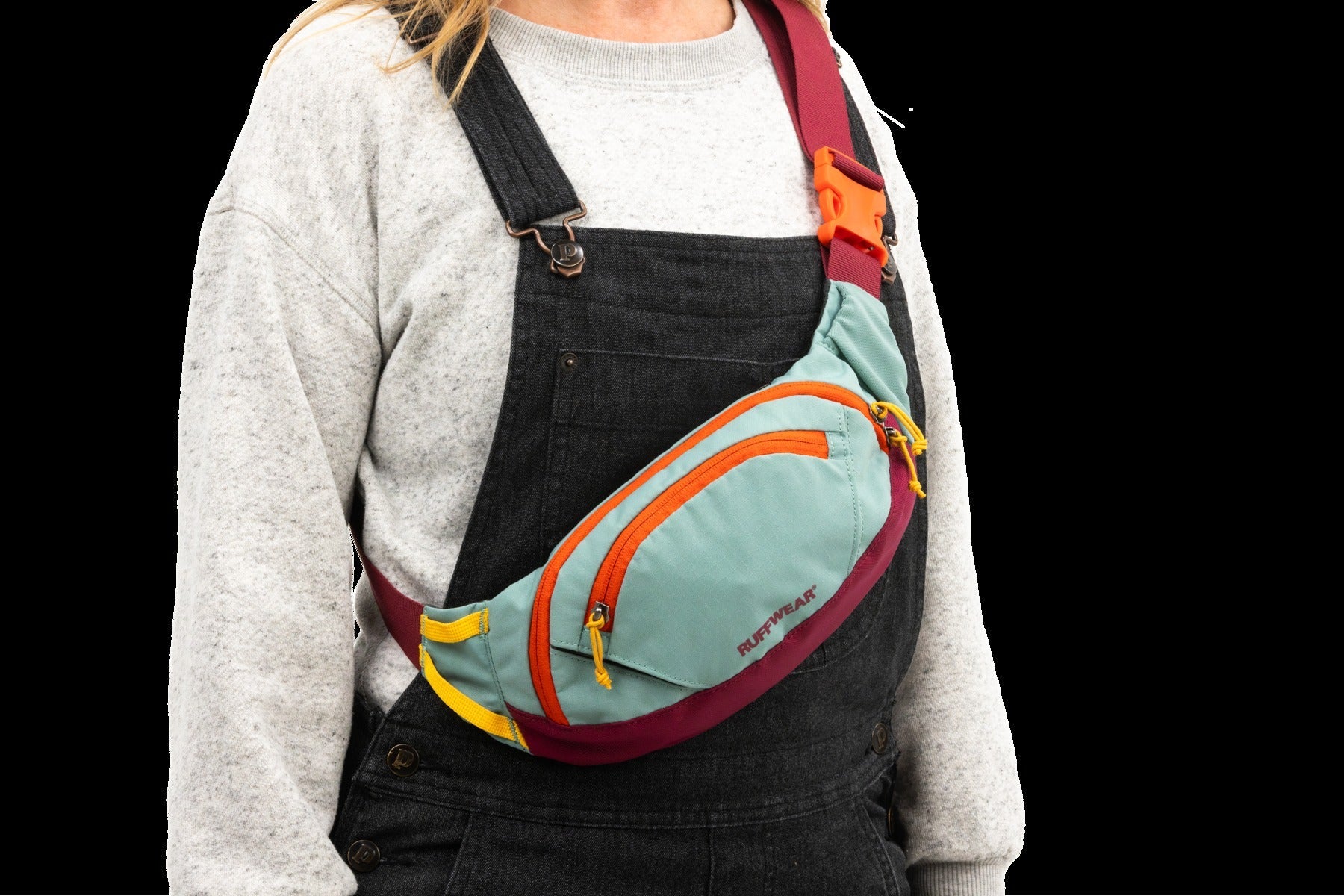 Home TrailTM Hip Pack