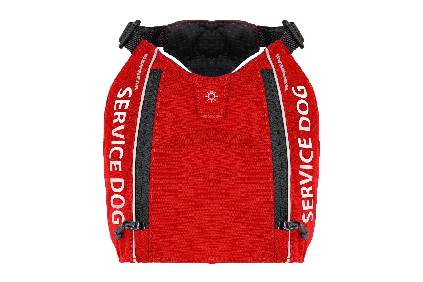 Access IDTM Lite Service Dog Vest