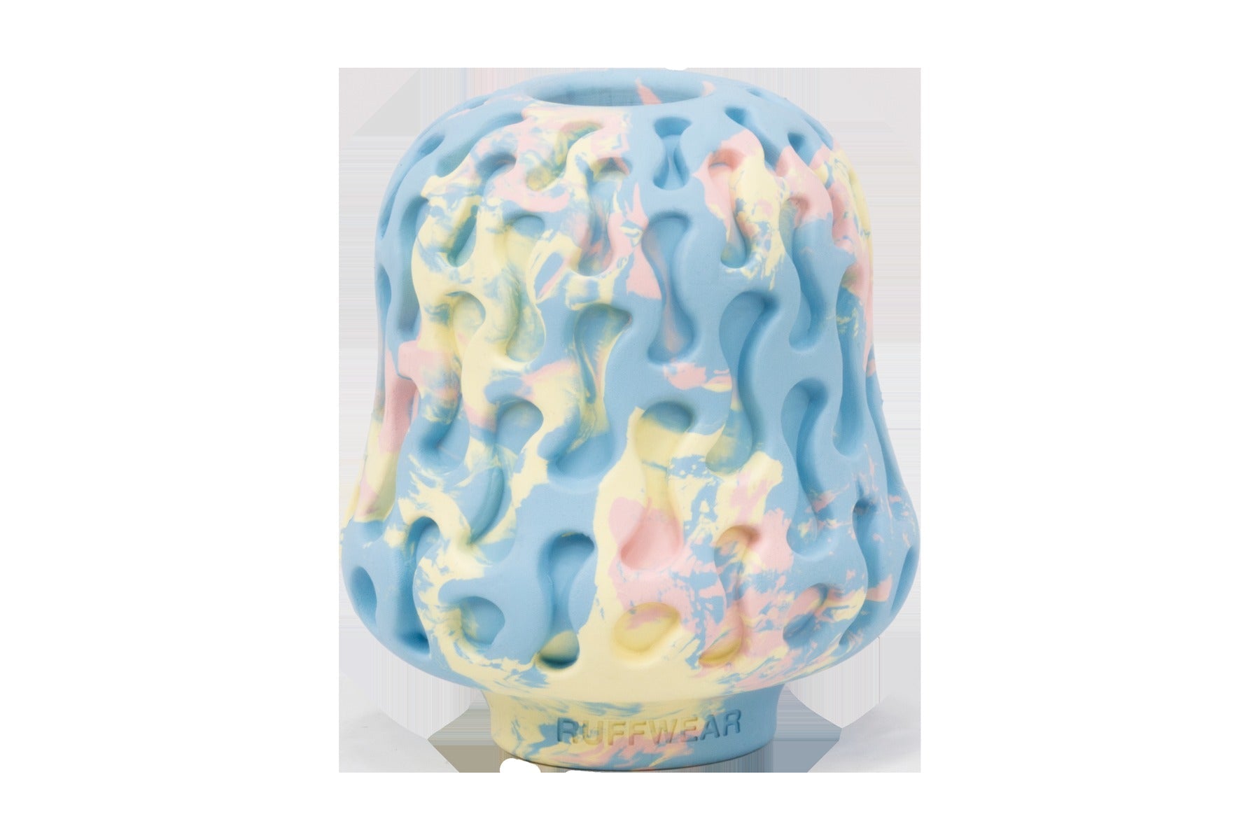 MorelTM Dog Toy