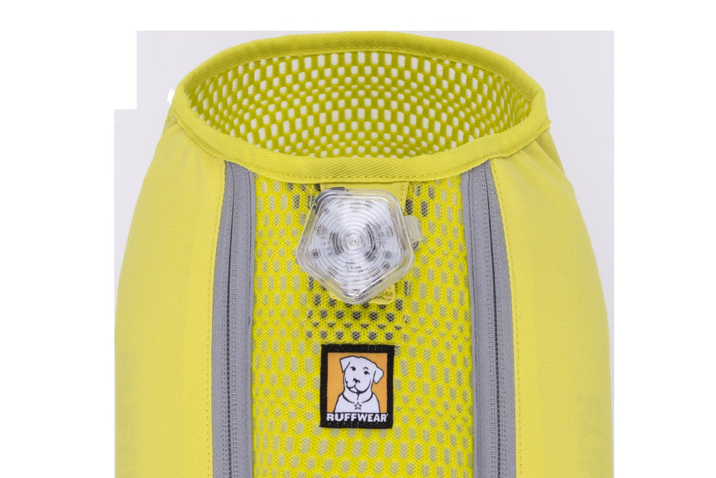 Trail RunnerTM Dog Running Vest