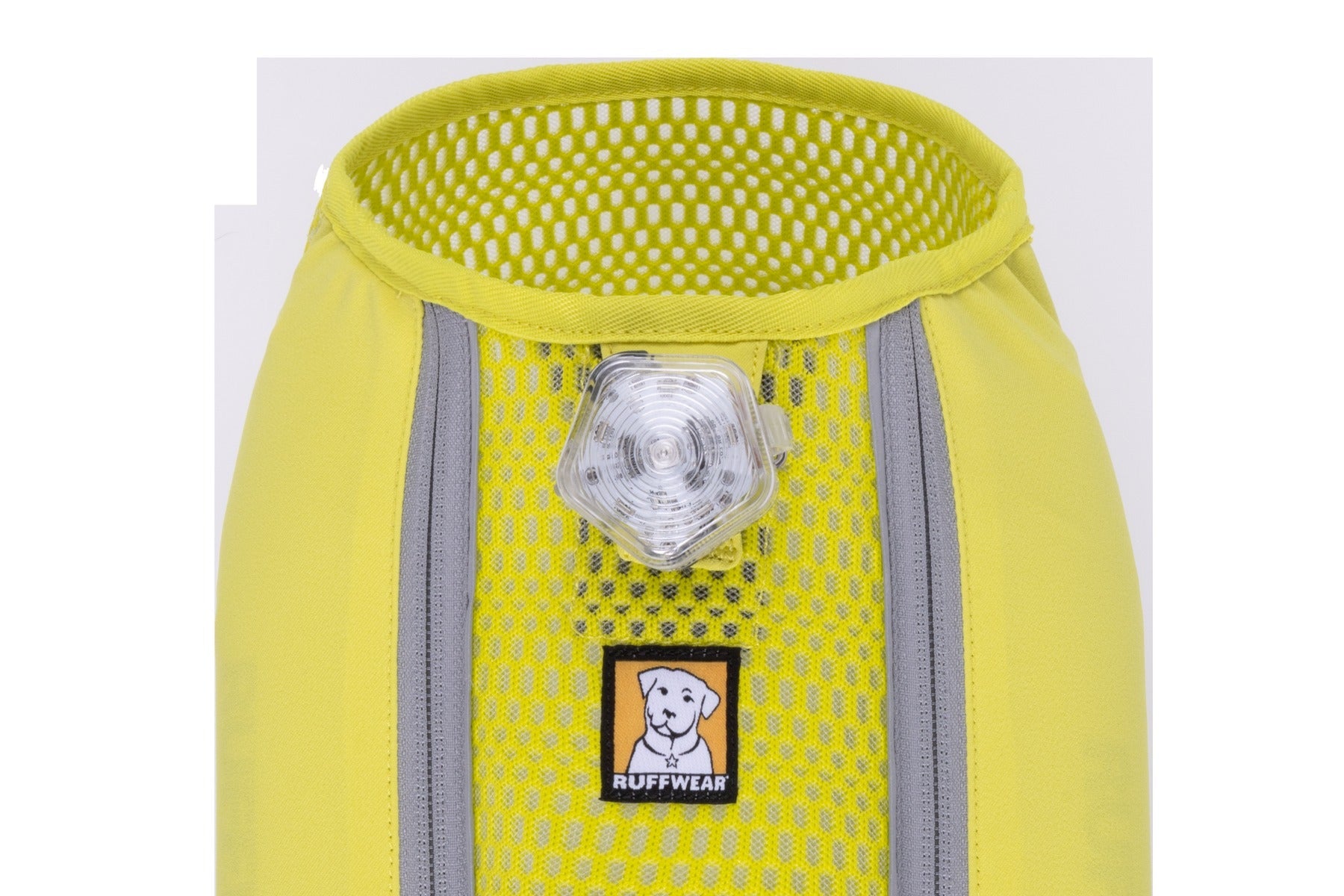 Trail RunnerTM Dog Running Vest