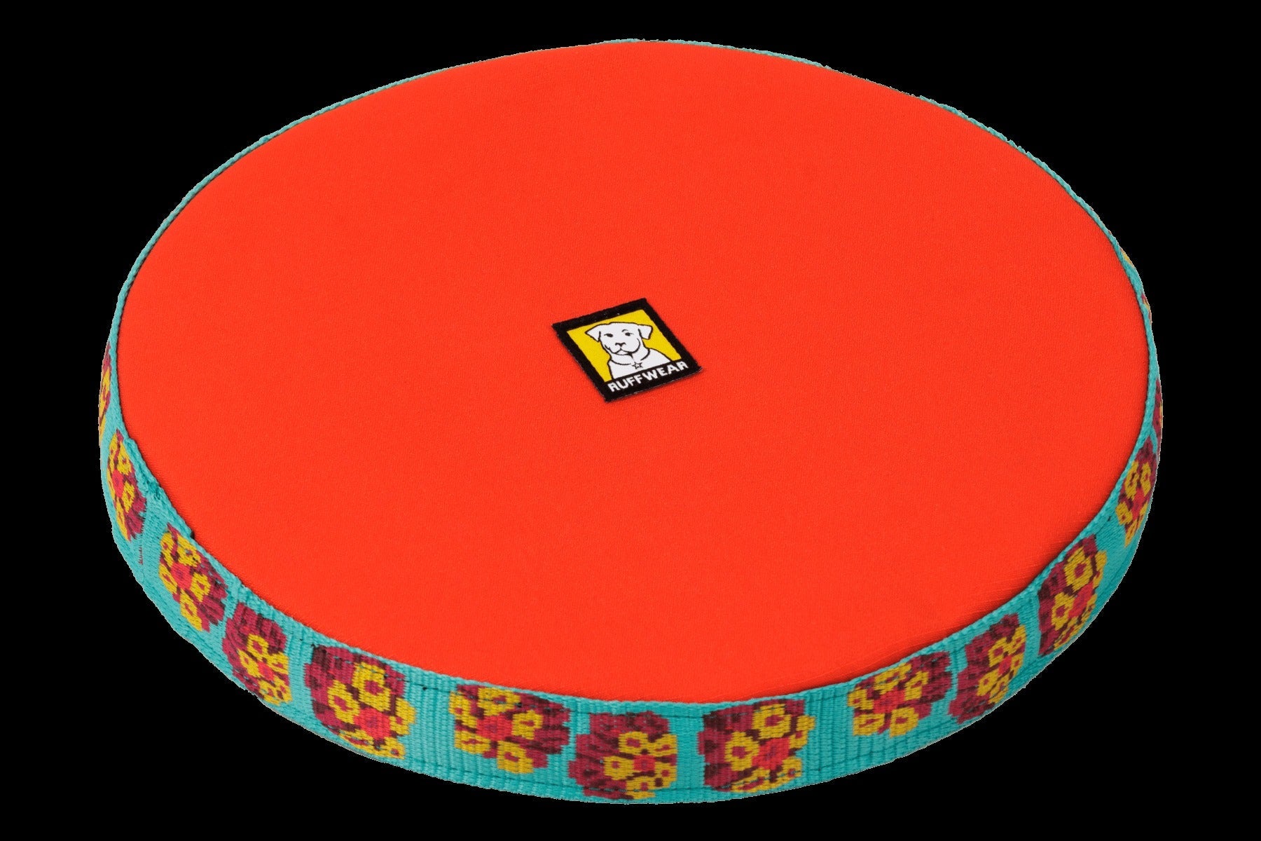 RemixTM Soft Flying Disc