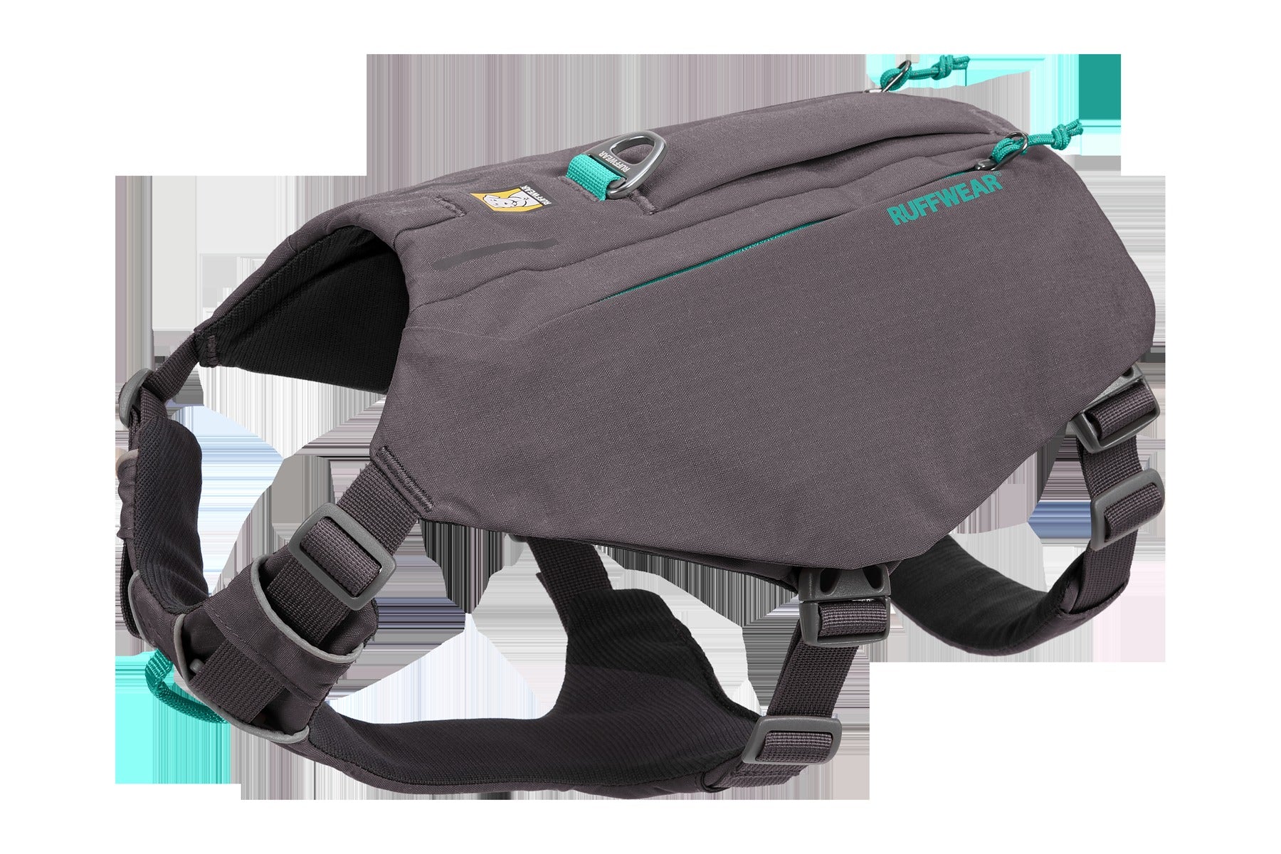 SwitchbakTM Dog Harness