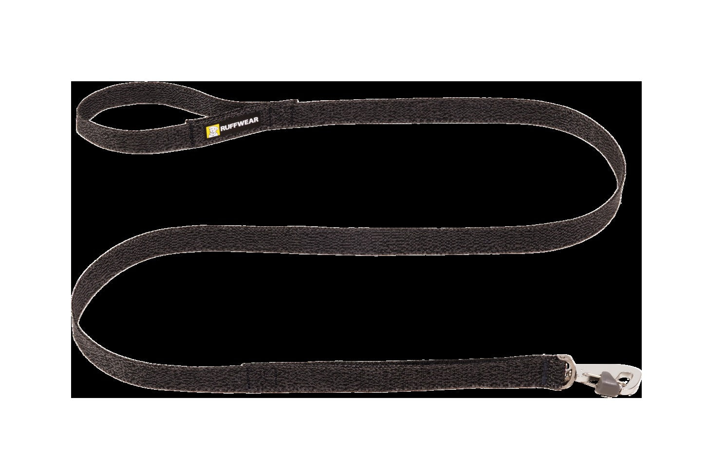 Front Range® Flex Leash