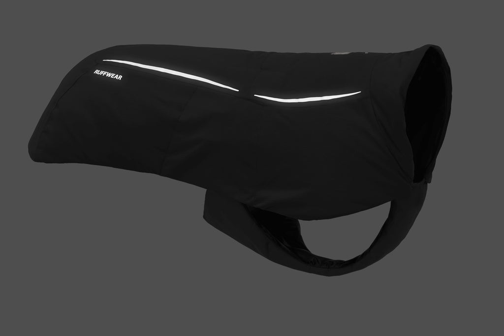 Powder HoundTM Waterproof Insulated Vest