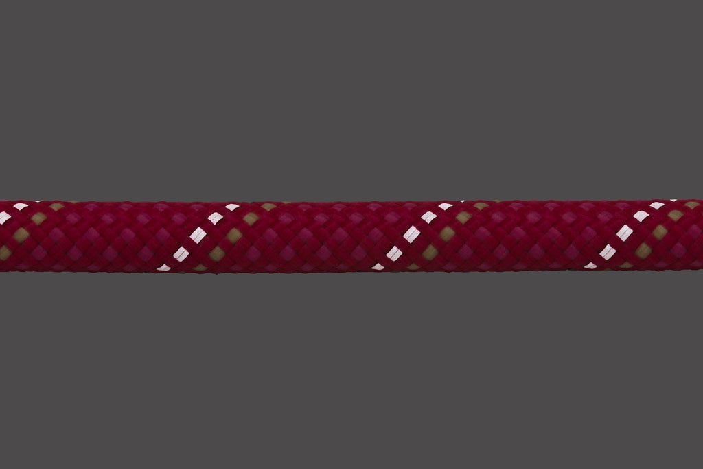 Just-a-CinchTM Dog Leash