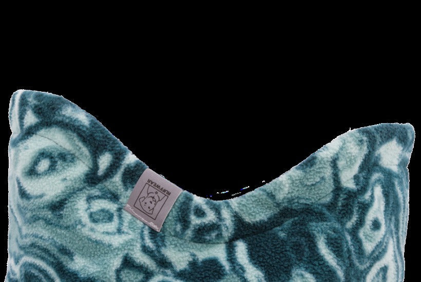 Mt. HoodieTM Warming Neck Gaiter