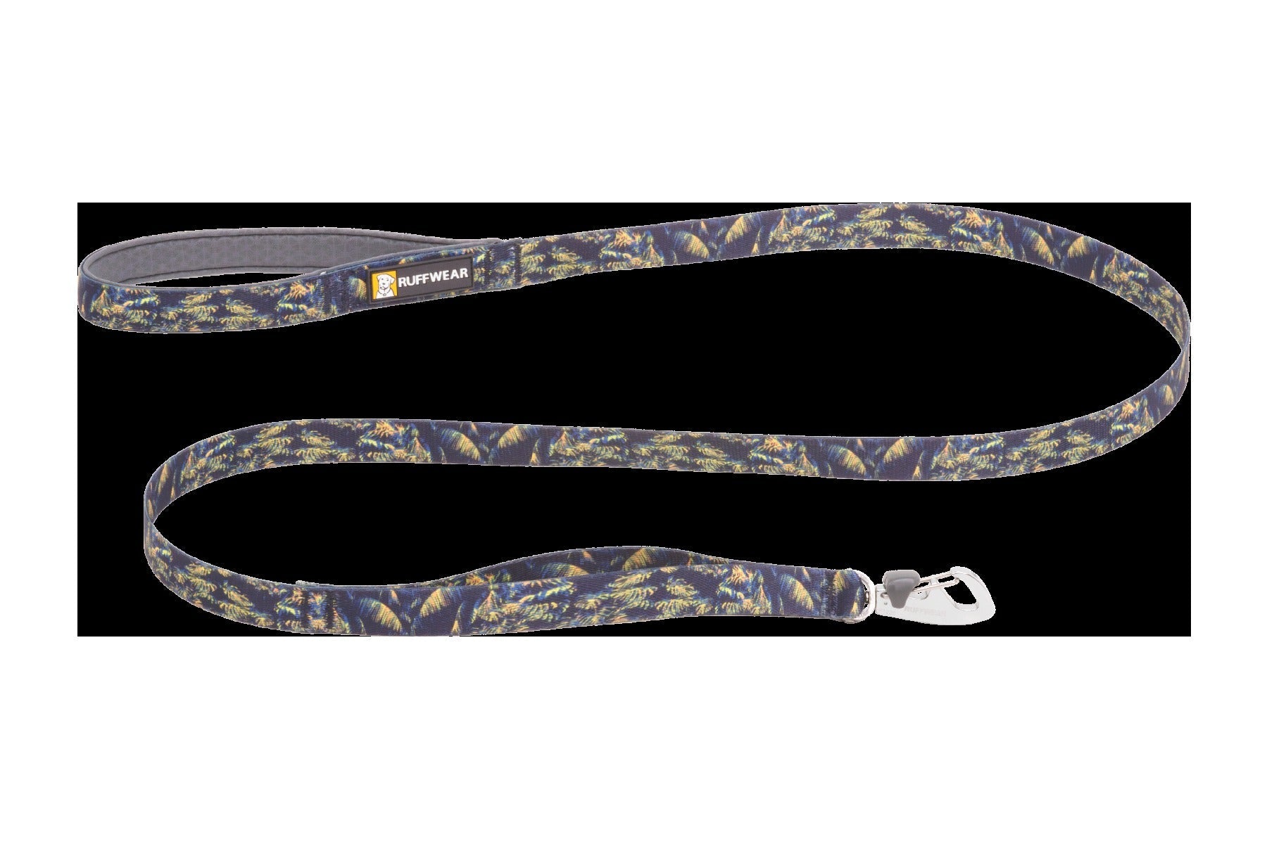 Front Range® Leash