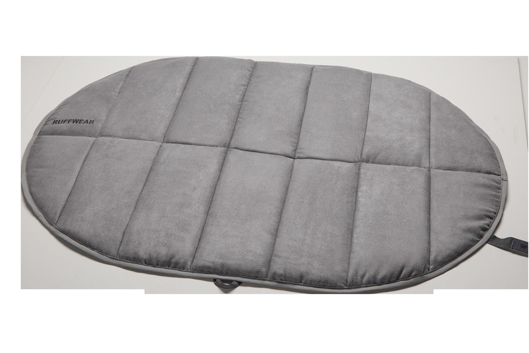 HighlandsTM Dog Pad