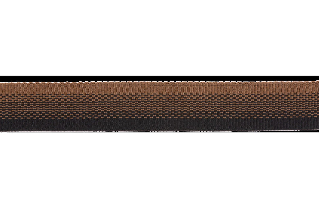 Front Range® Collar