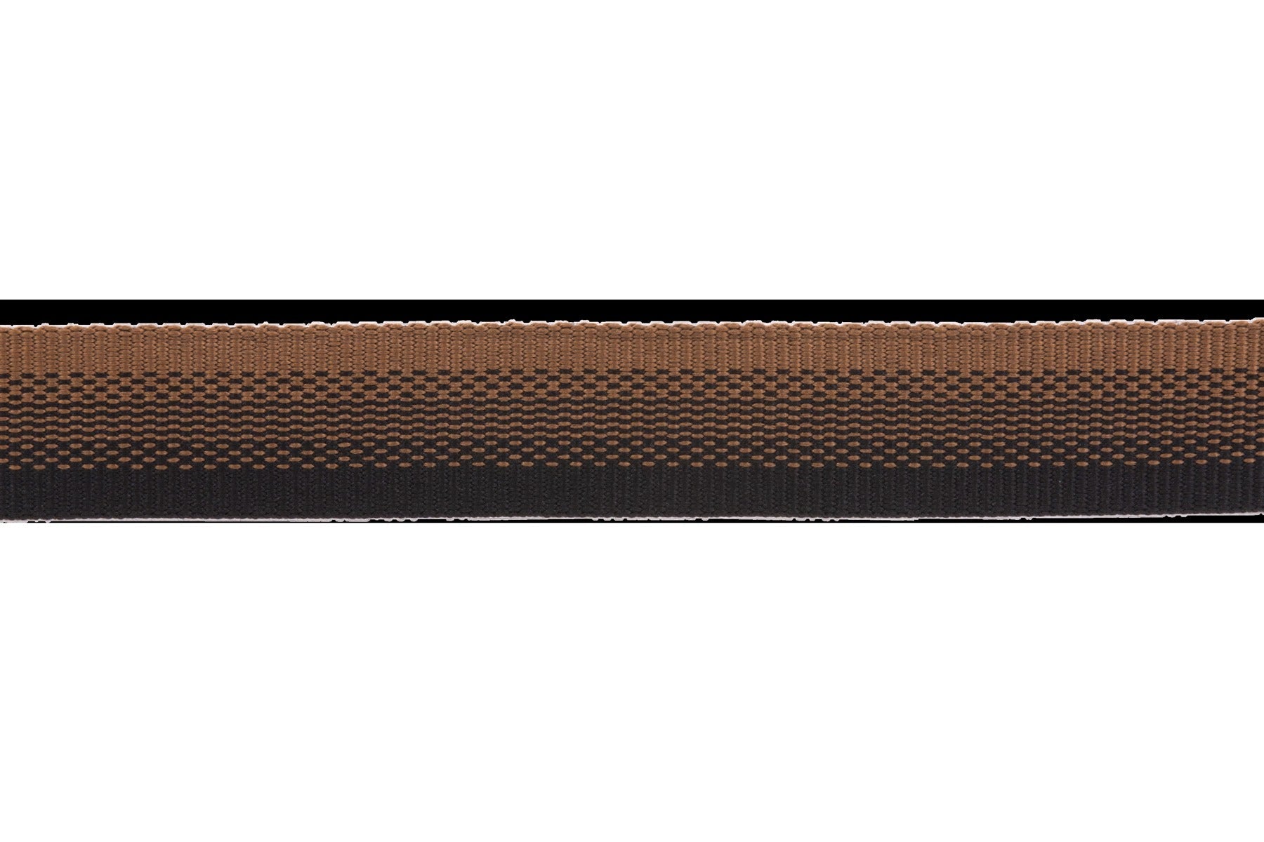 Front Range® Collar