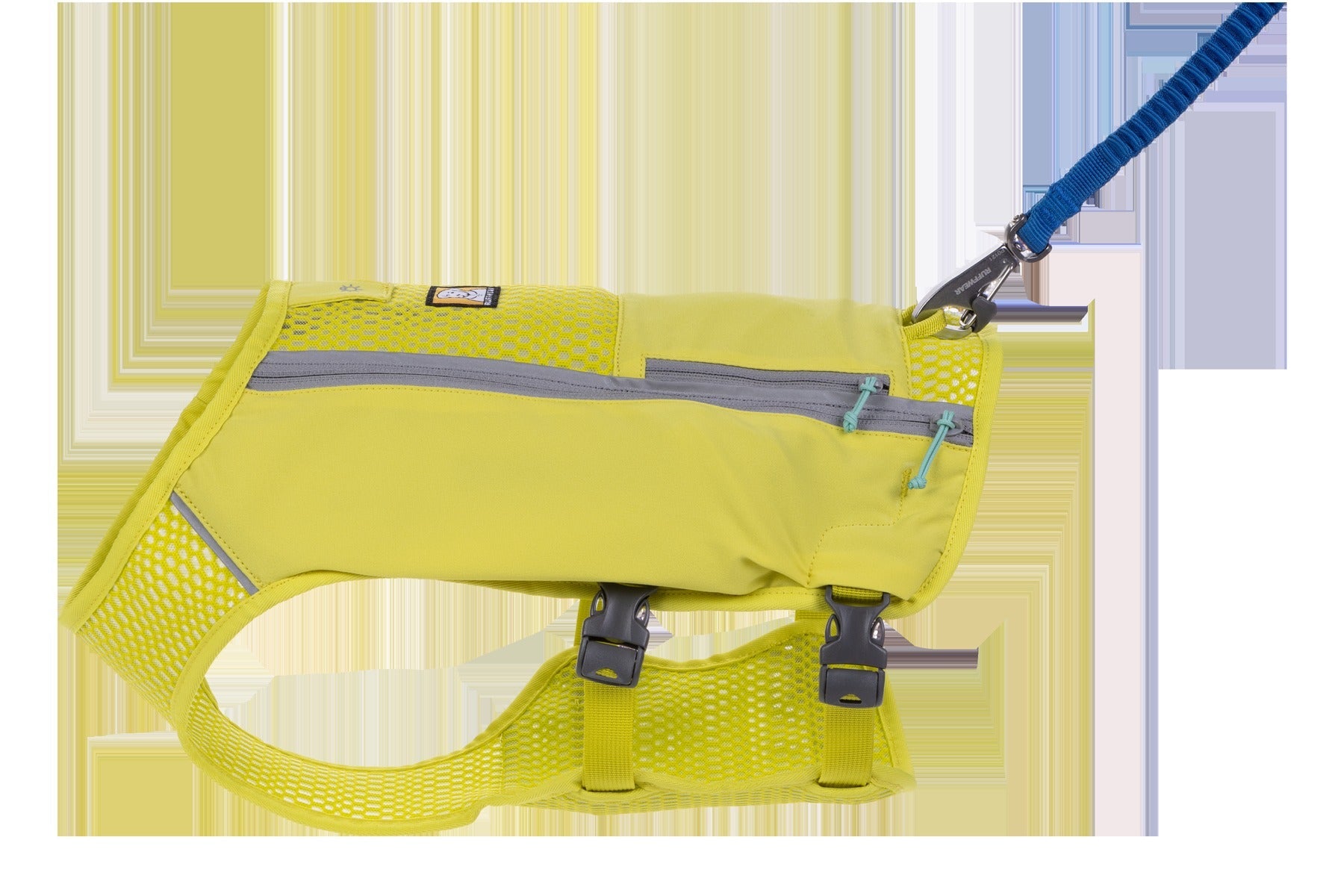 Trail RunnerTM Dog Running Vest
