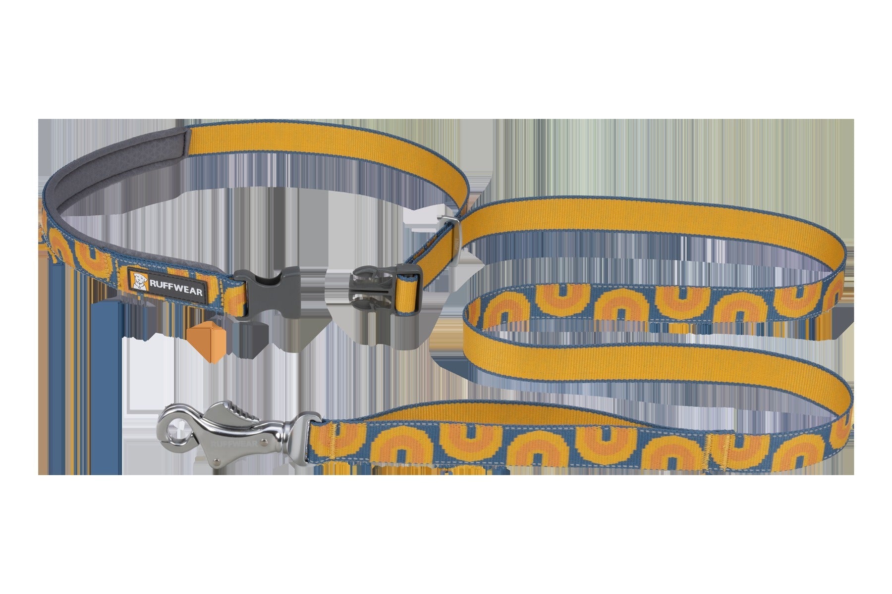 CragTM Hands-Free Leash