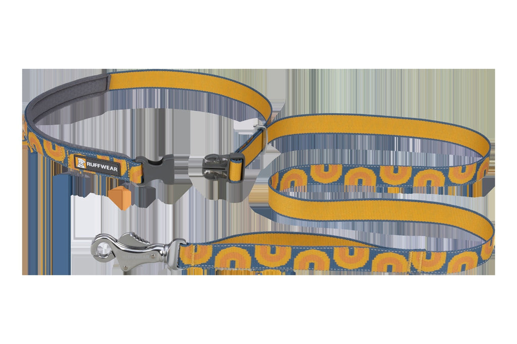 CragTM Hands-Free Leash
