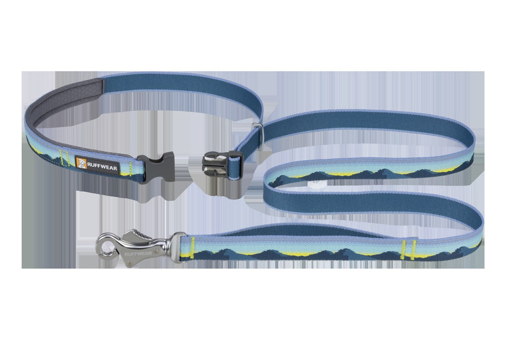CragTM Hands-Free Leash
