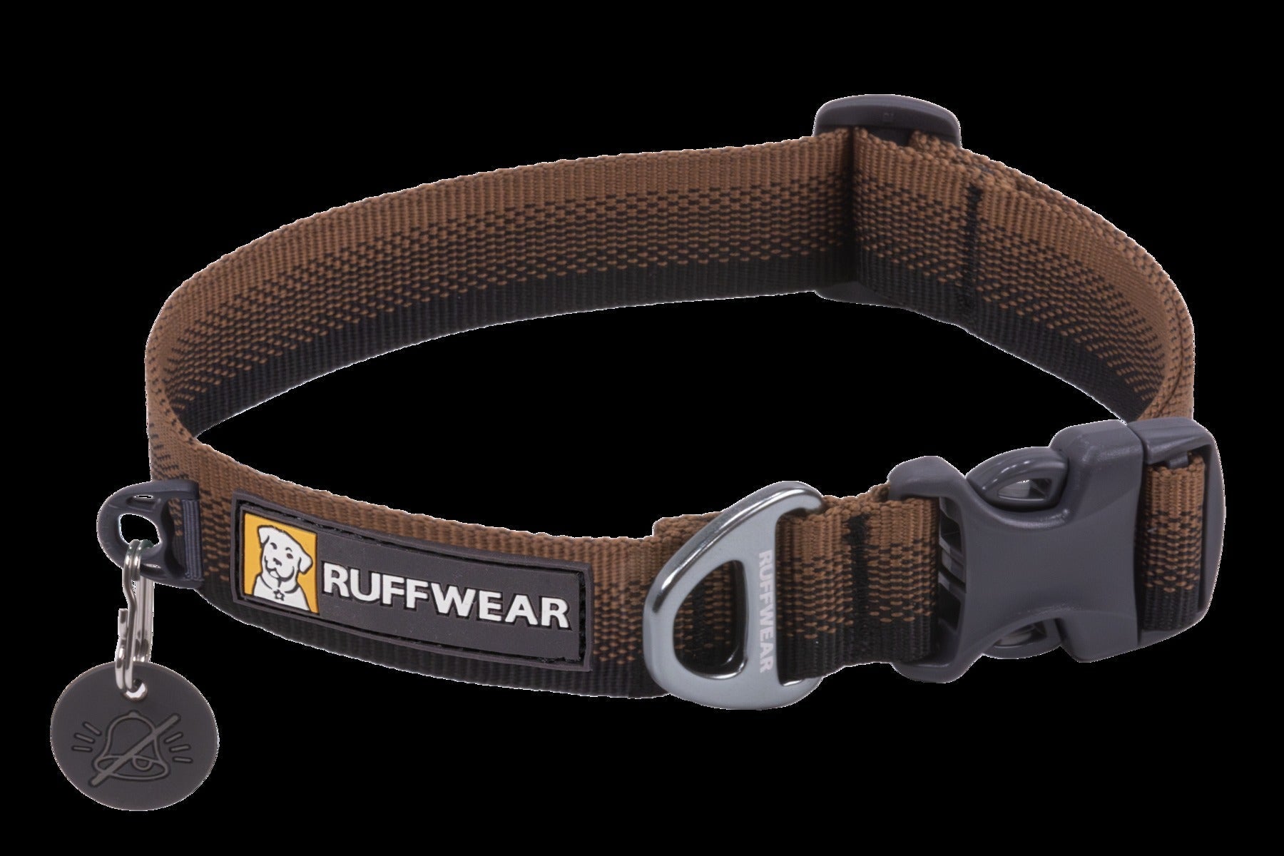 Front Range® Collar