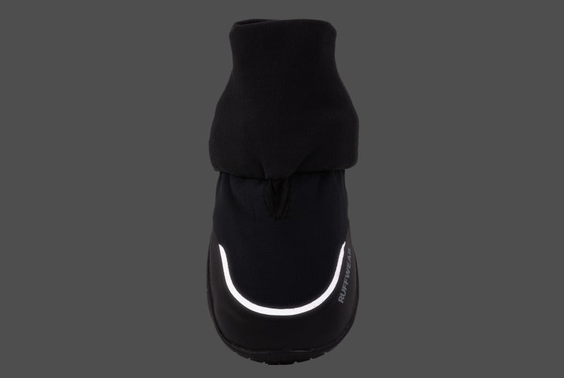 Polar TrexTM Winter Boots
