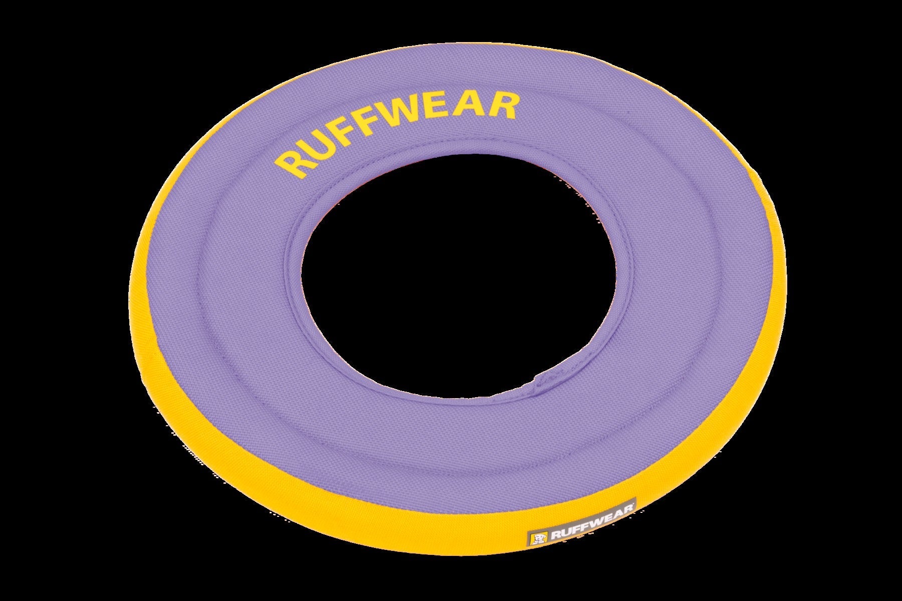 Hydro PlaneTM Floating Throw Toy