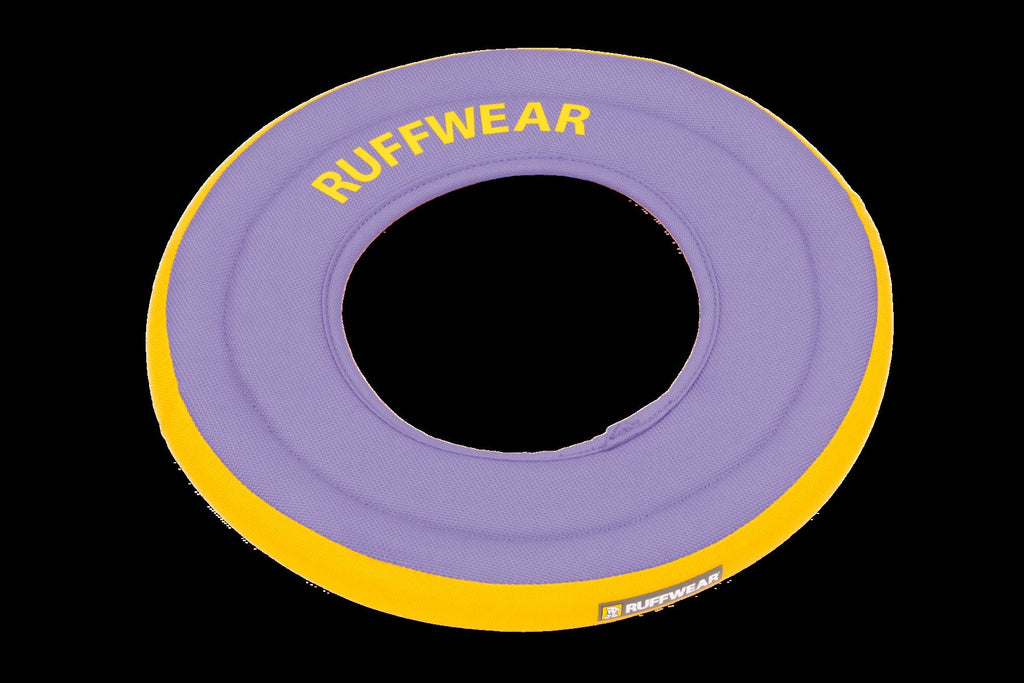 Hydro PlaneTM Floating Throw Toy