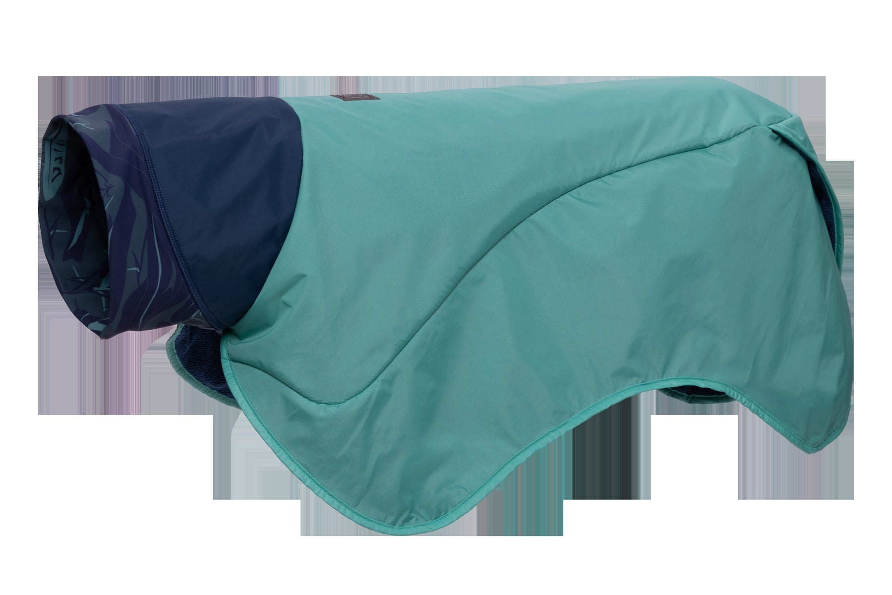 DirtbagTM Dog Towel