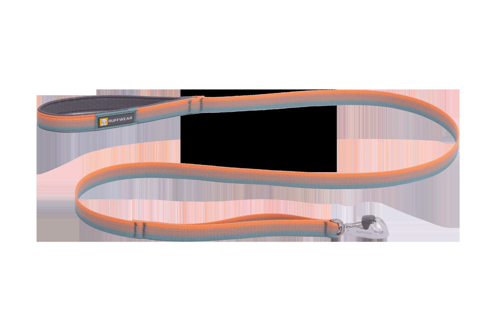 Front Range® Leash