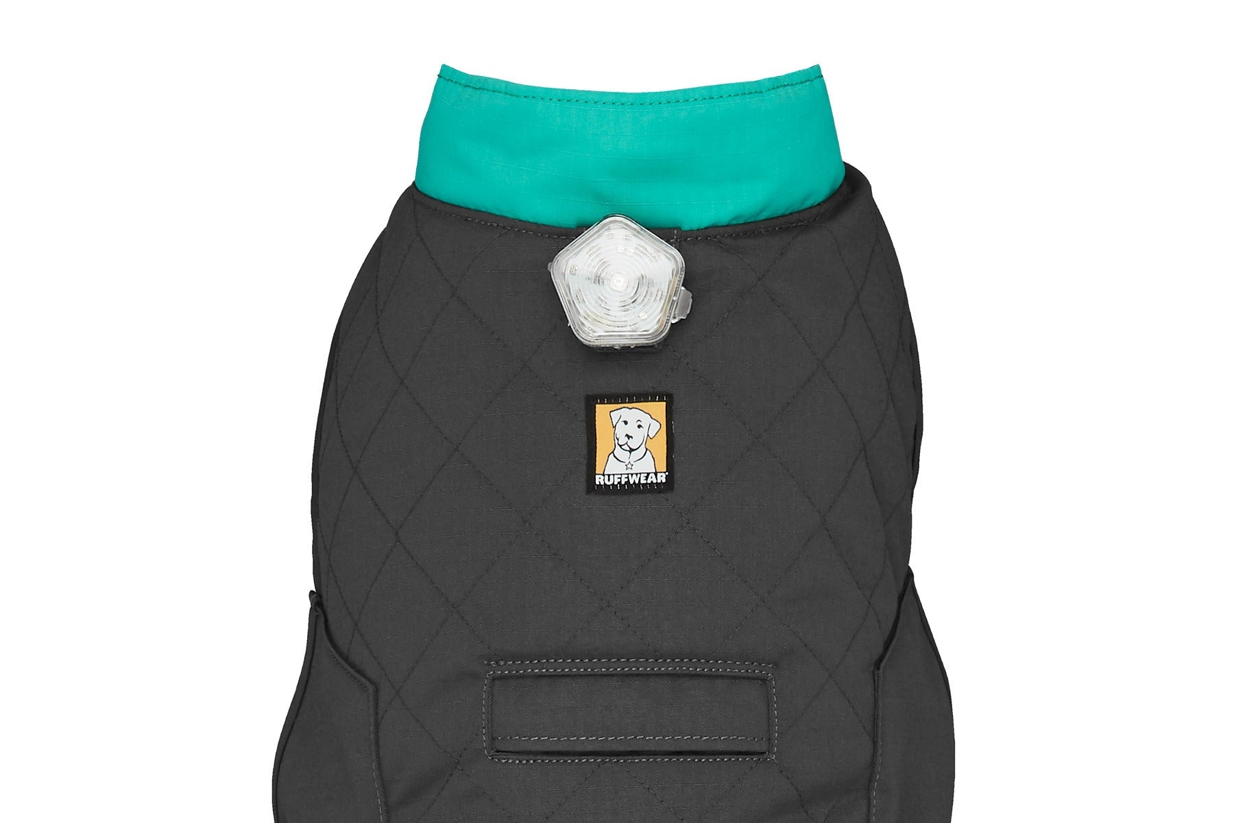 StumptownTM Insulated Vest