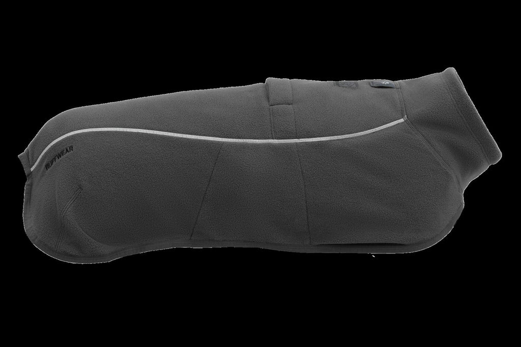 Climate ChangerTM Fleece Vest