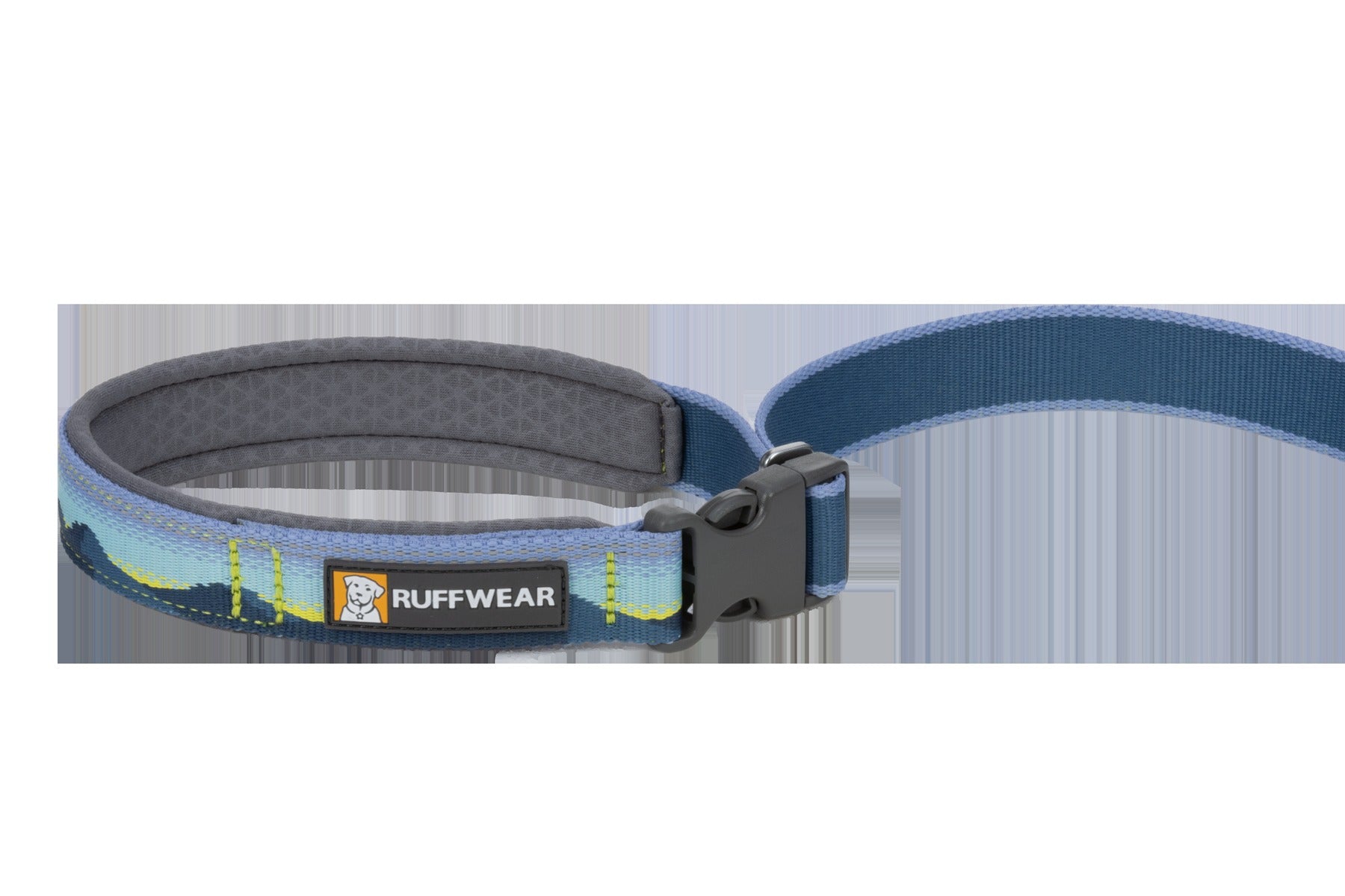 CragTM Hands-Free Leash