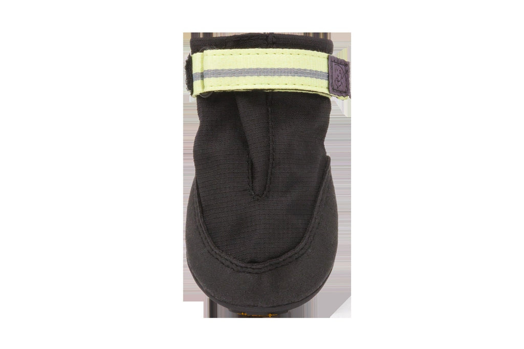 Summit TrexTM Dog Shoes