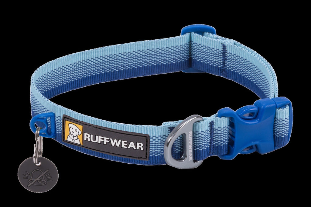 Front Range® Collar