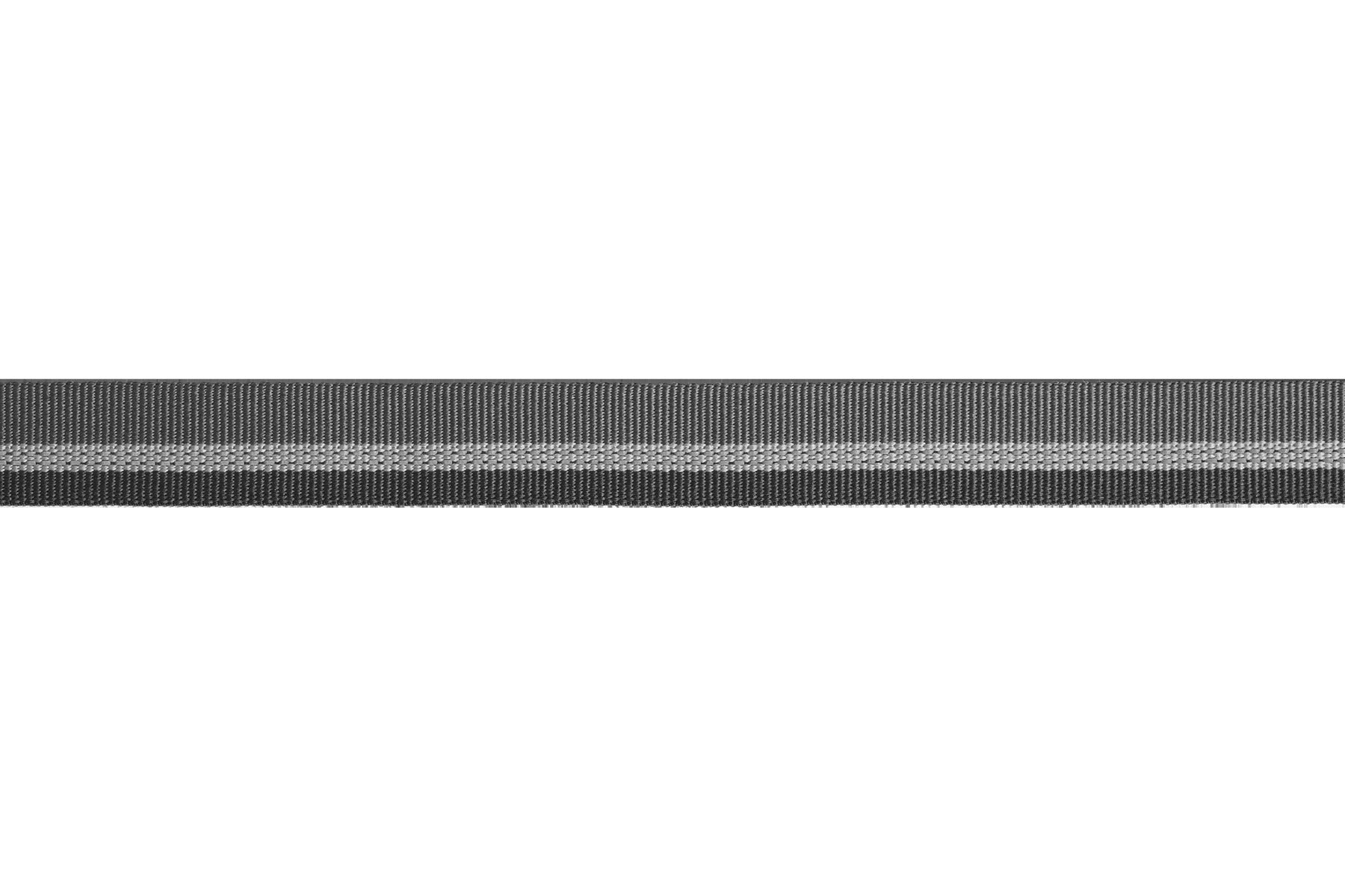 Web ReactionTM Martingale Dog Collar With Buckle