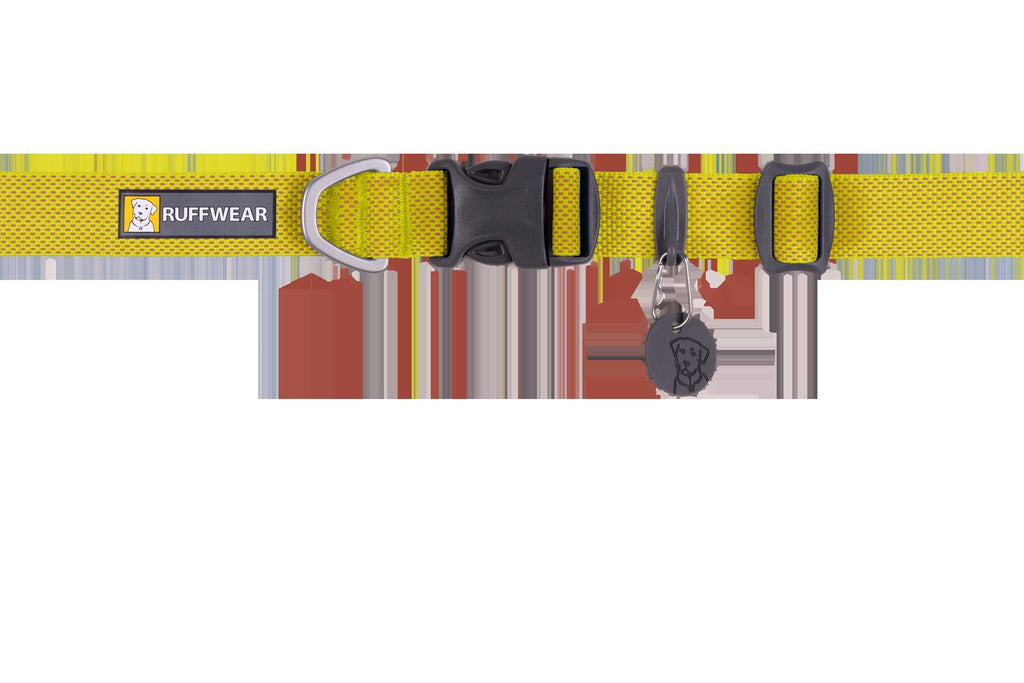 Hi & LightTM Lightweight Dog Collar