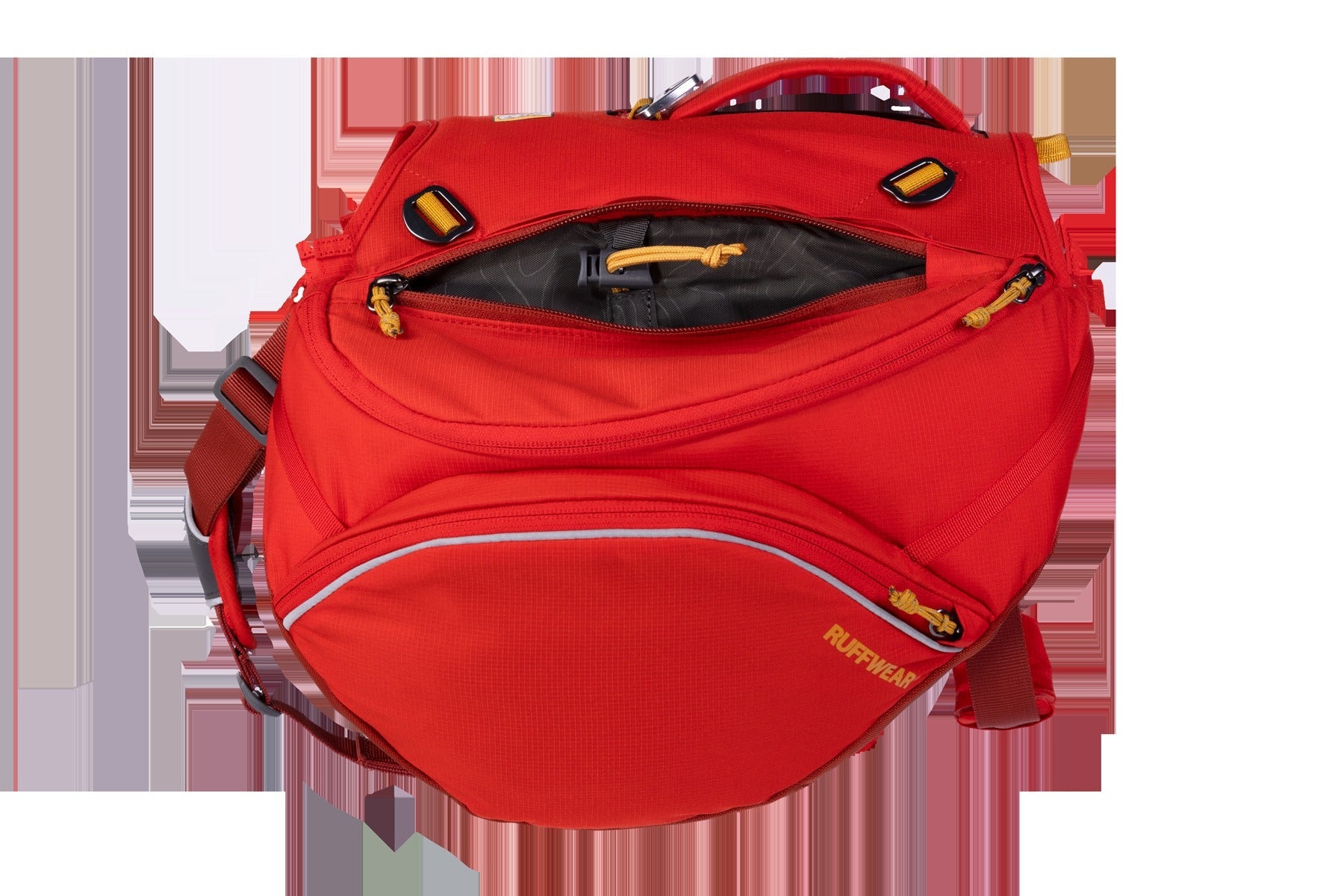 PalisadesTM Dog Backpack