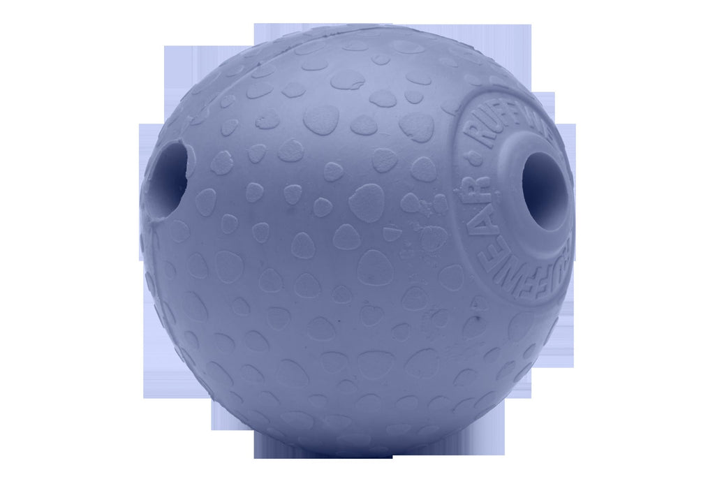 HuckamaTM Rubber Throw Toy