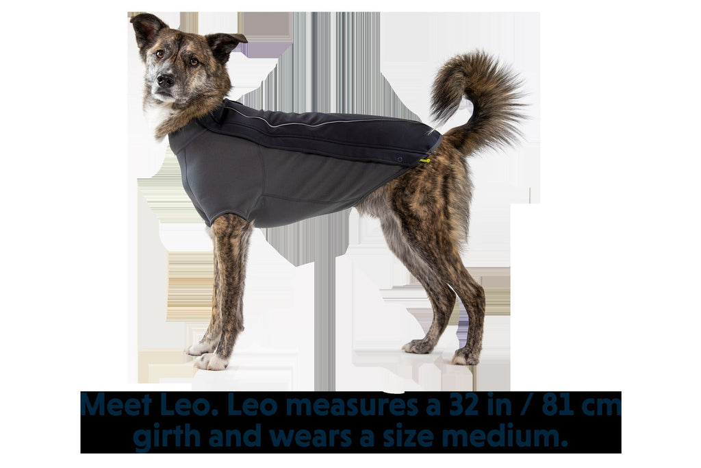 Cloud ChaserTM Dog Jacket