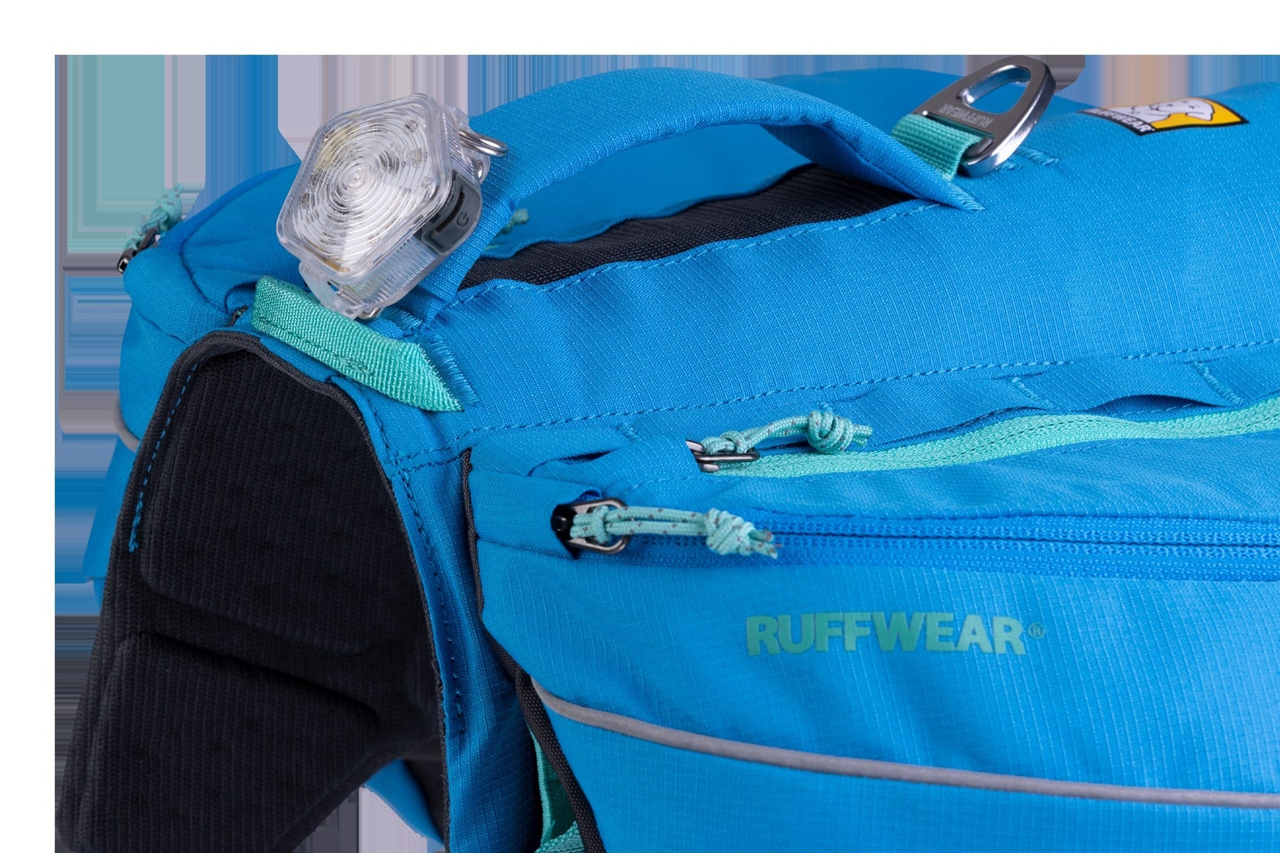 ApproachTM Dog Backpack